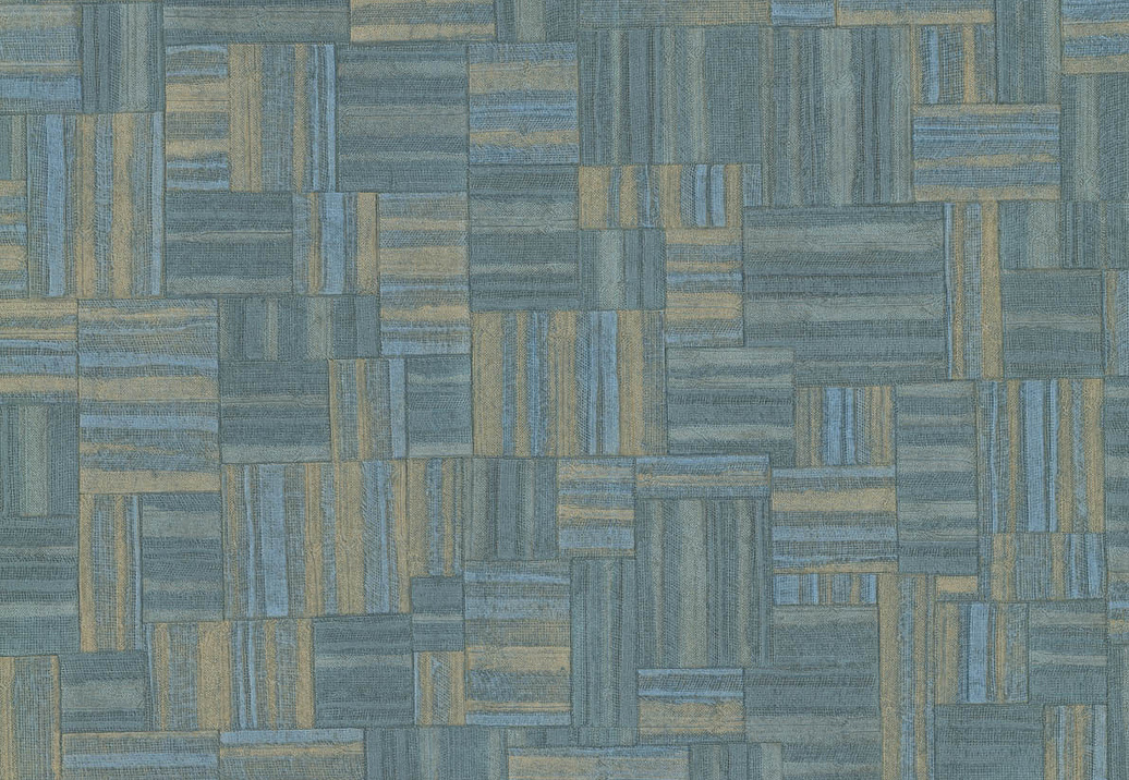 Обои JWall Paraiso 50337