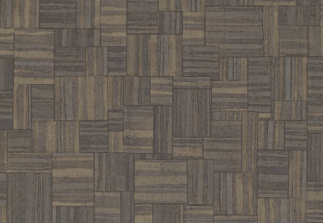 Обои JWall Paraiso 50338