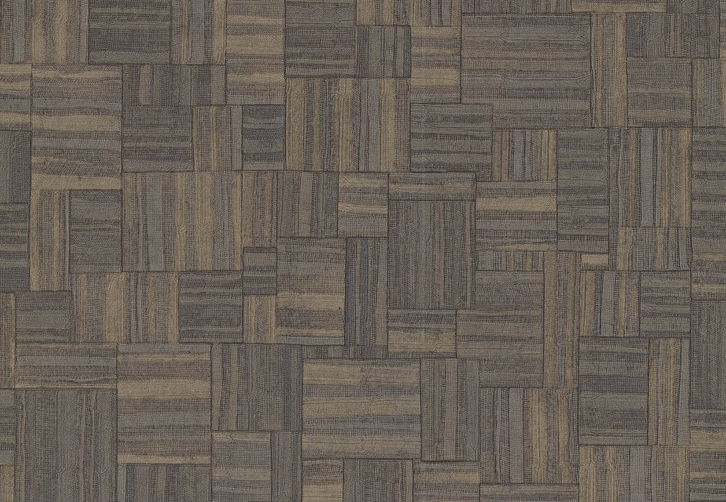 Обои JWall Paraiso 50338