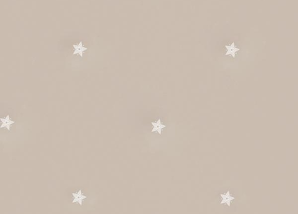 Обои Andrew Martin Casablanca Souk/Plaster