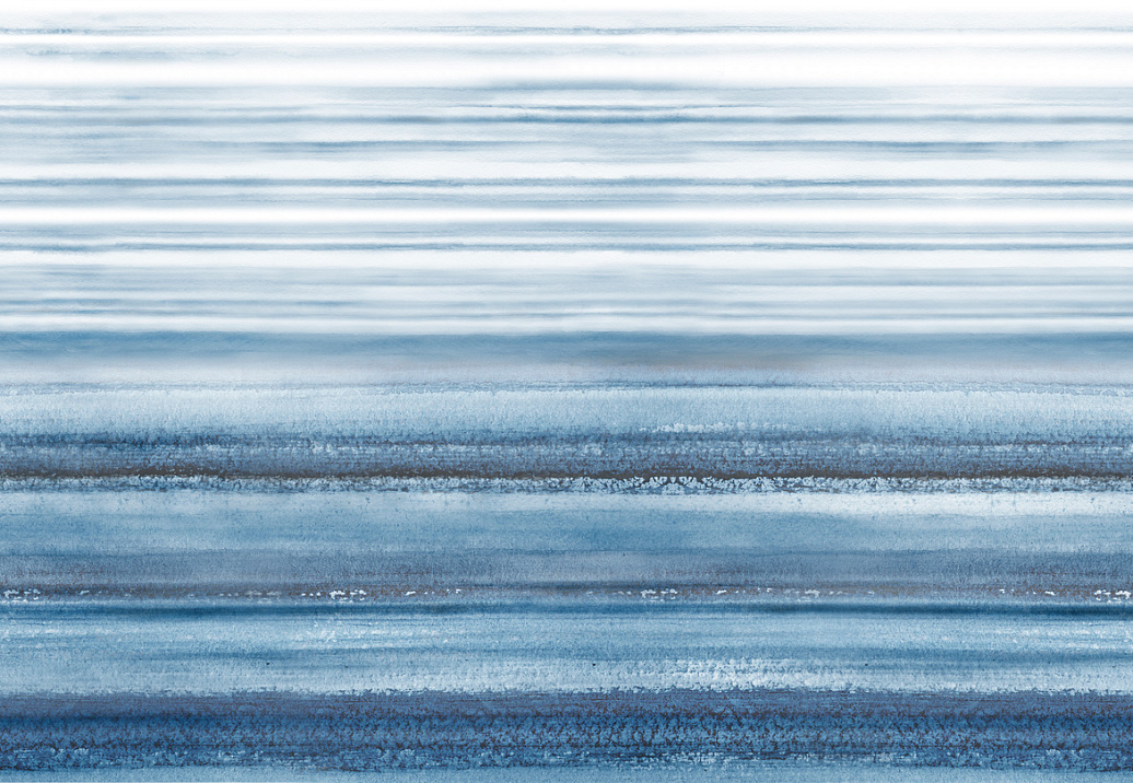 Панно и фотообои Hygge Wall Collection 3 H10661