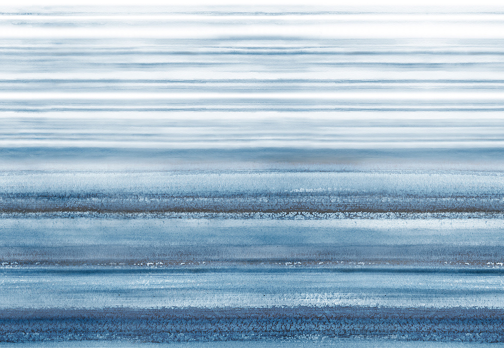 Панно и фотообои Skandi Wall Collection 3 H10661