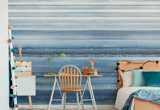 Панно и фотообои Hygge Wall Collection 3 H10661