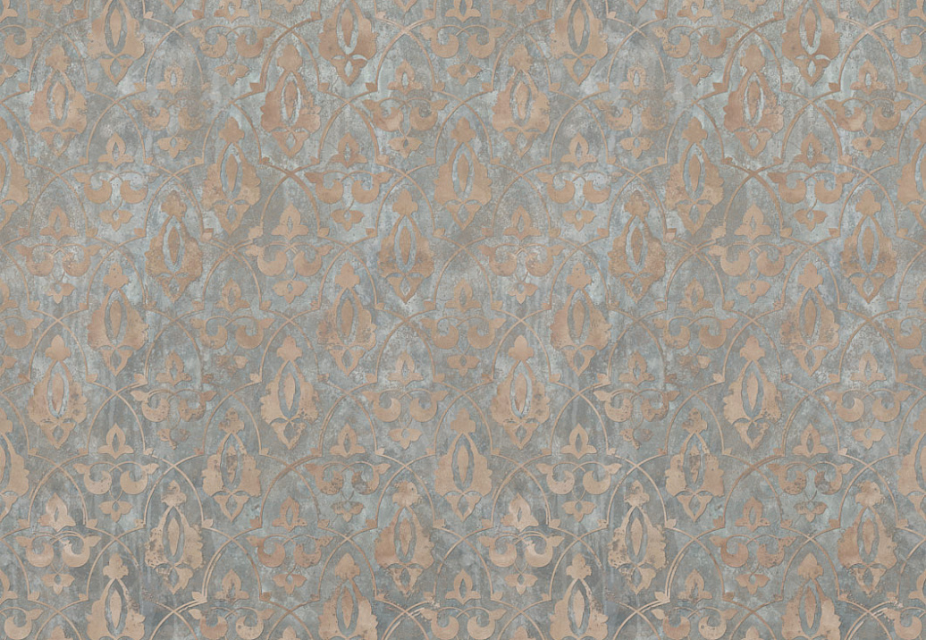 Панно и фотообои Hygge Wall Collection 3 H10671