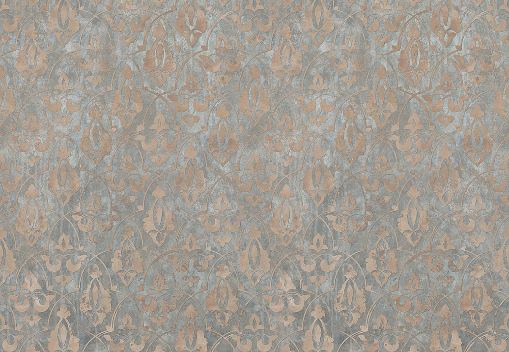 Панно и фотообои Skandi Wall Collection 3 H10671