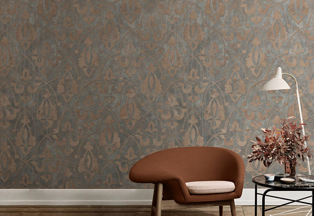 Панно и фотообои Hygge Wall Collection 3 H10671