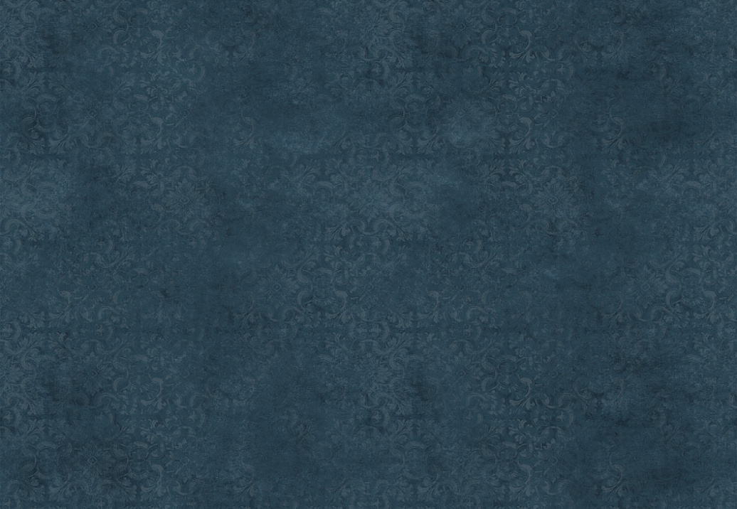 Панно и фотообои Hygge Wall Collection 3 H10681