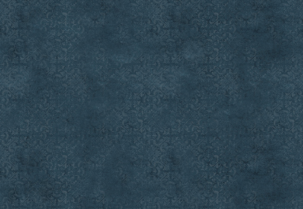 Панно и фотообои Skandi Wall Collection 3 H10681