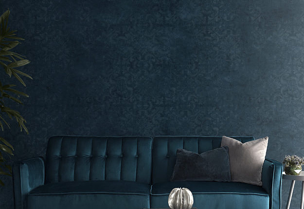 Панно и фотообои Hygge Wall Collection 3 H10681