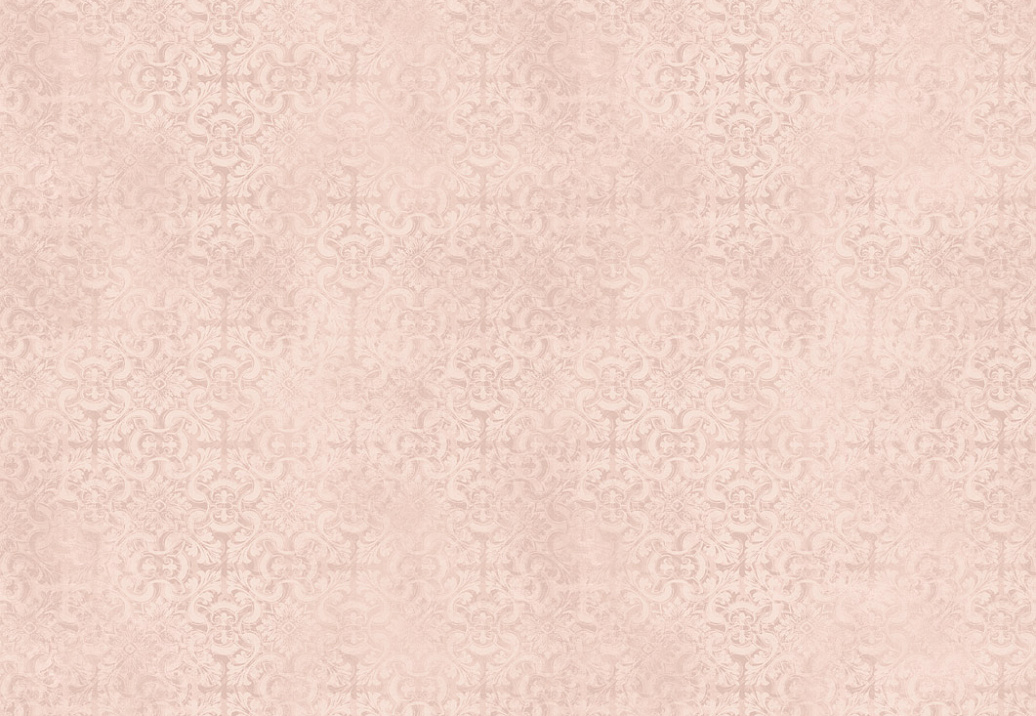 Панно и фотообои Hygge Wall Collection 3 H10682