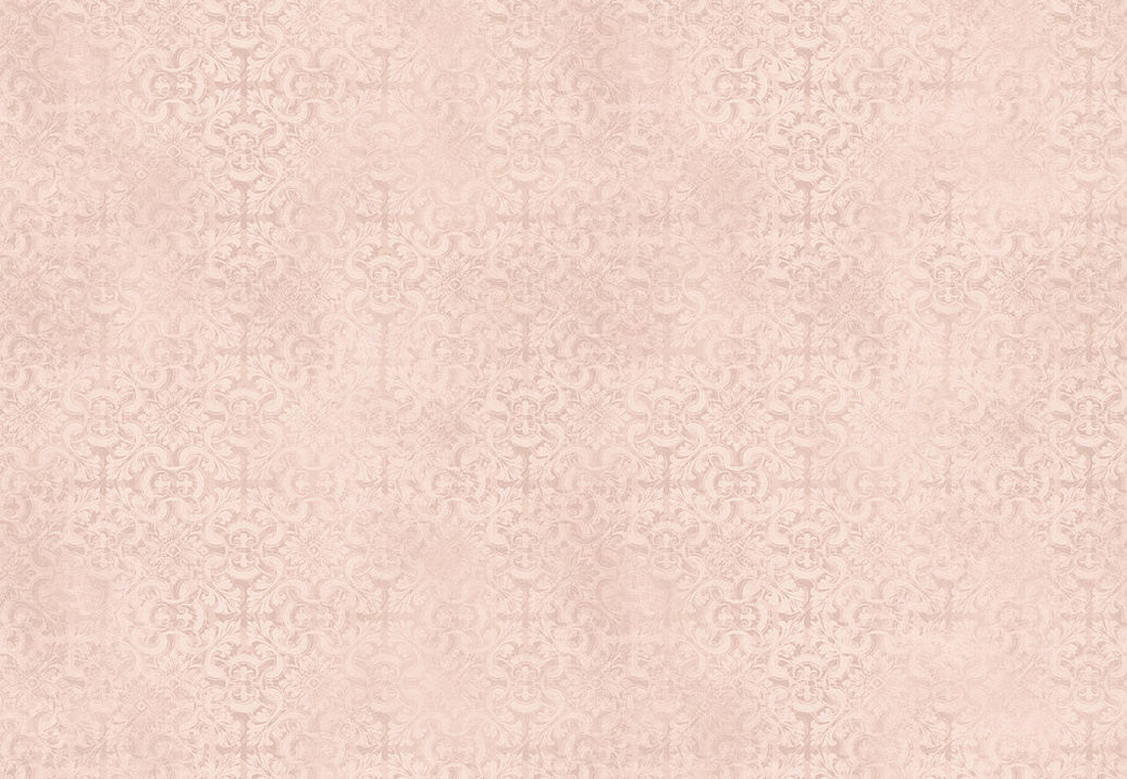 Панно и фотообои Skandi Wall Collection 3 H10682
