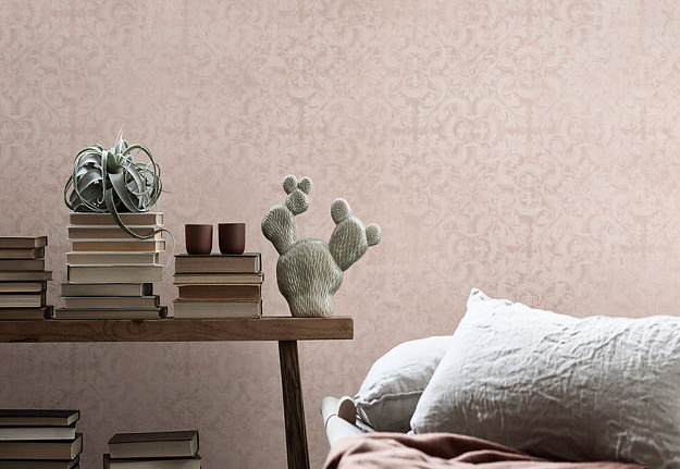 Панно и фотообои Hygge Wall Collection 3 H10682