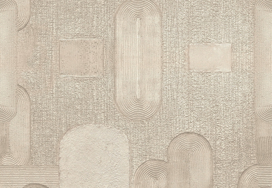 Обои Wall & Deco Contemporary Wallpaper Collection WDBA2001