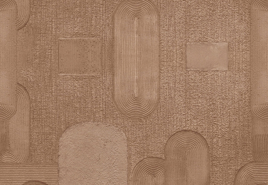 Обои Wall & Deco Contemporary Wallpaper Collection WDBA2002