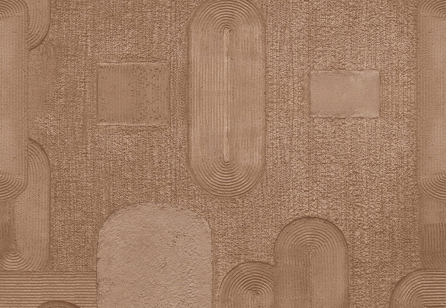 Обои Wall & Deco Contemporary Wallpaper Collection WDBA2002