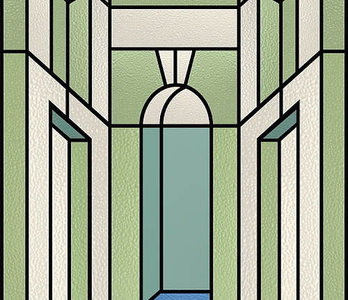 Обои Wall & Deco Contemporary Wallpaper Collection WDCP2002
