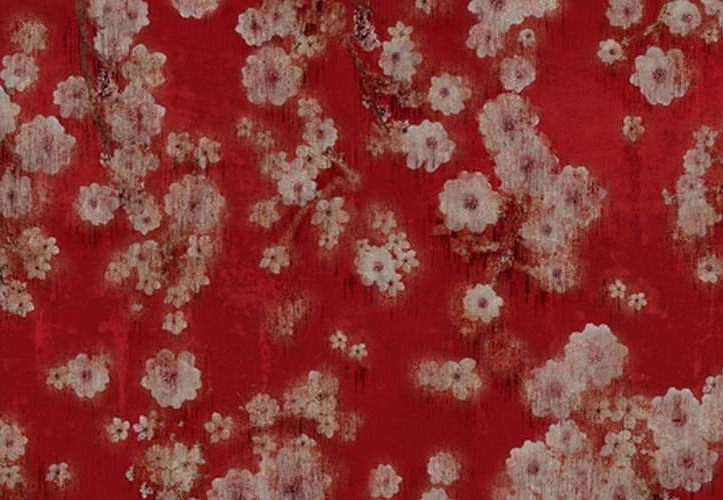 Обои Wall & Deco Contemporary Wallpaper Collection WDDD2001