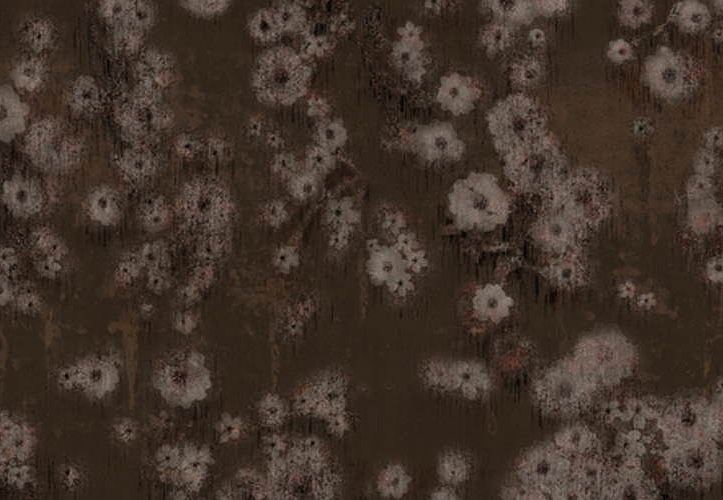 Обои Wall & Deco Contemporary Wallpaper Collection WDDD2002