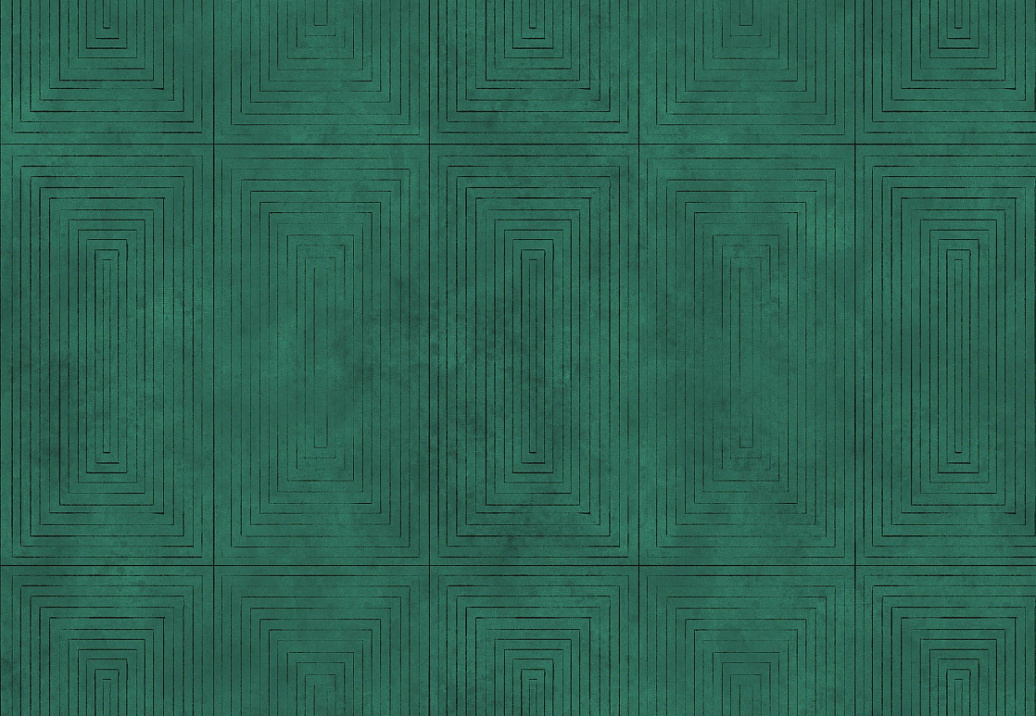 Обои Wall & Deco Contemporary Wallpaper Collection WDFS2002