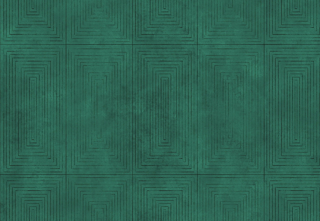 Обои Wall & Deco Contemporary Wallpaper Collection WDFS2002