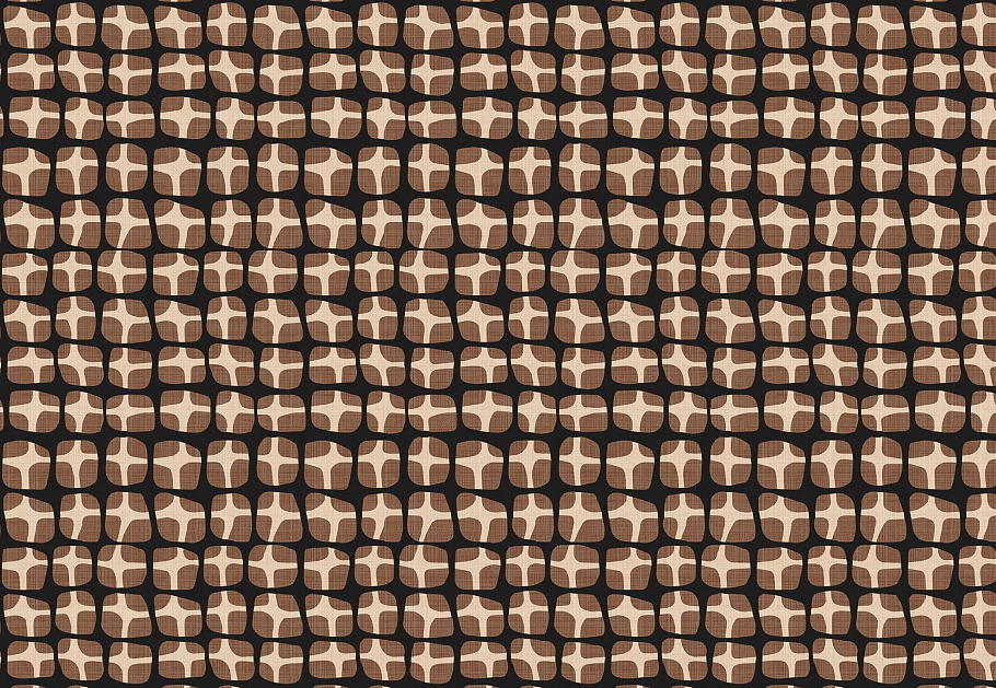 Обои Wall & Deco Contemporary Wallpaper Collection WDNQ2002