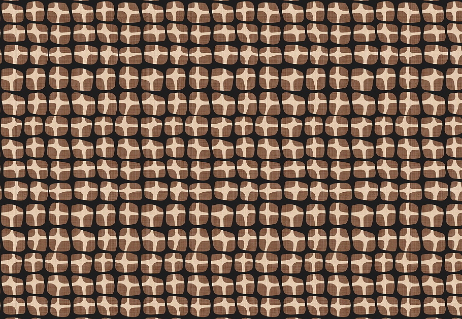 Обои Wall & Deco Contemporary Wallpaper Collection WDNQ2002
