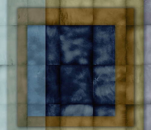 Обои Wall & Deco Contemporary Wallpaper Collection WDPR2002
