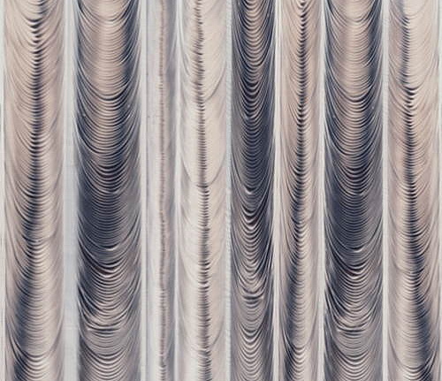 Обои Wall & Deco Contemporary Wallpaper Collection WDQP2002