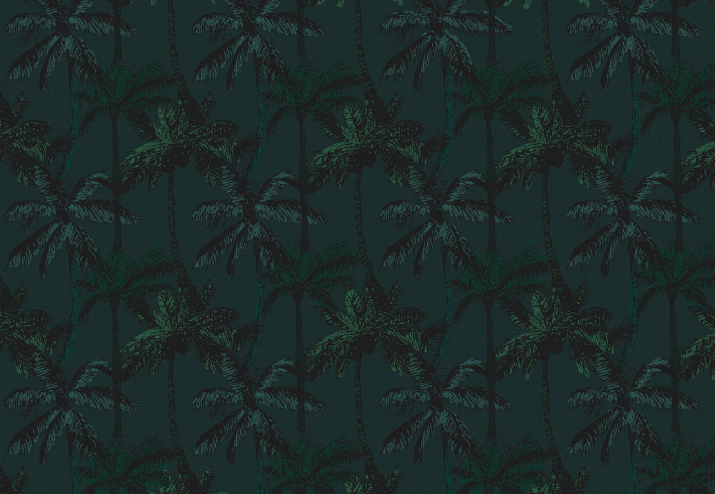 Обои Wall & Deco Contemporary Wallpaper Collection WDSA2001