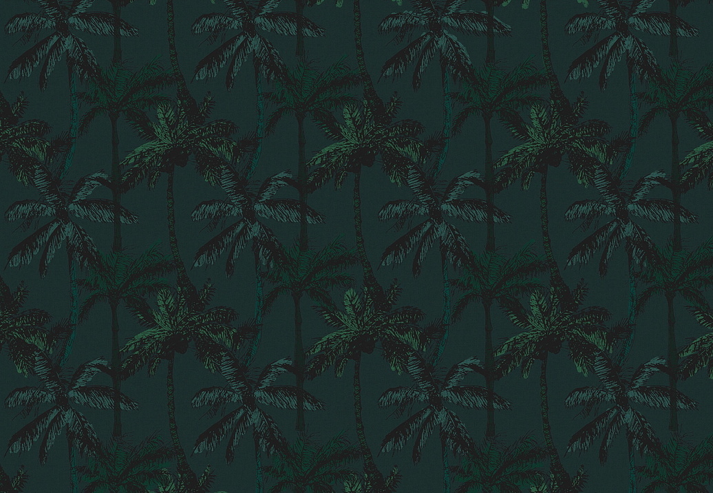 Обои Wall & Deco Contemporary Wallpaper Collection WDSA2001