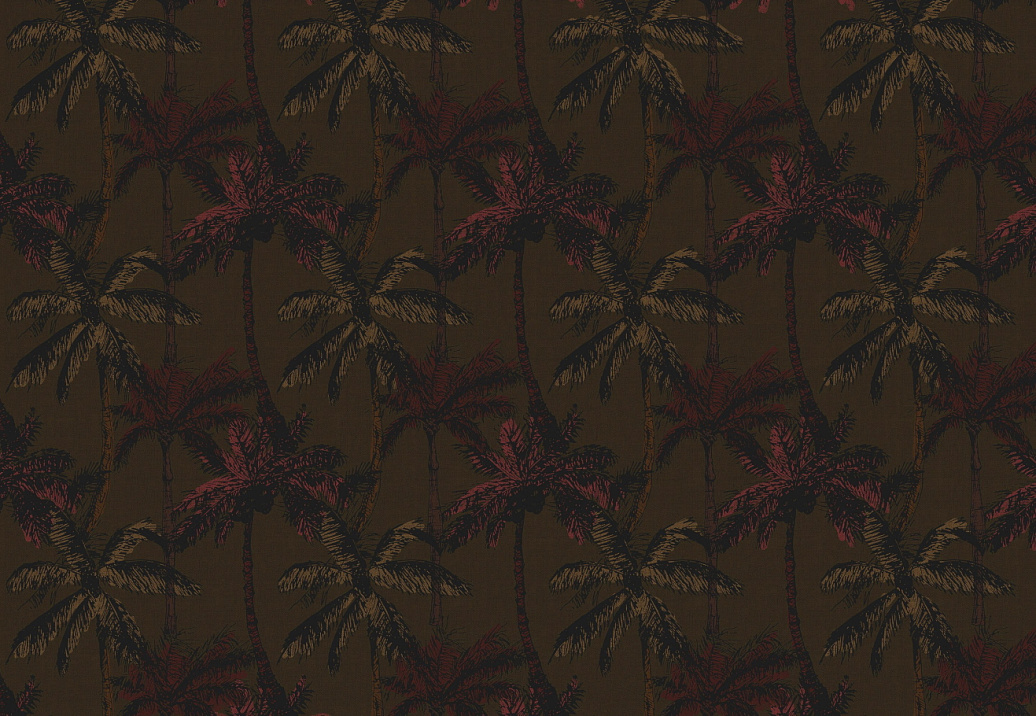 Обои Wall & Deco Contemporary Wallpaper Collection WDSA2002
