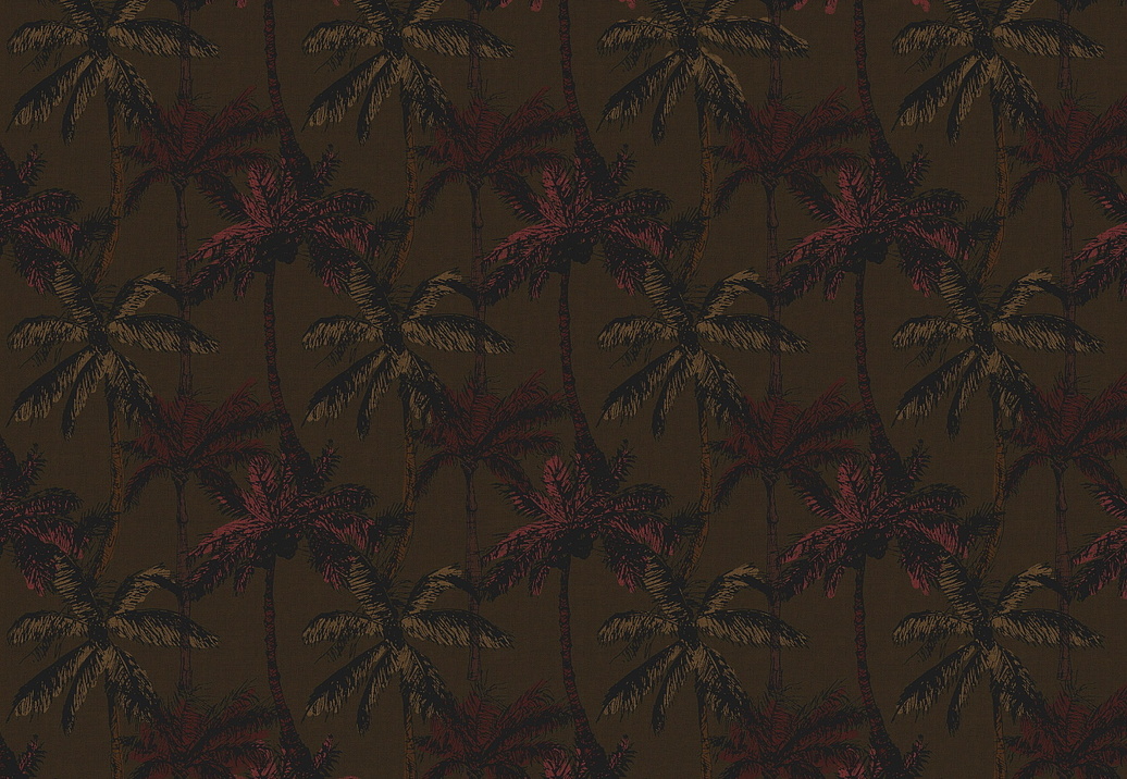 Обои Wall & Deco Contemporary Wallpaper Collection WDSA2002
