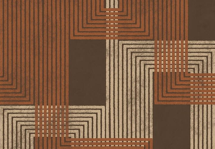 Обои Wall & Deco Contemporary Wallpaper Collection WDSC2002