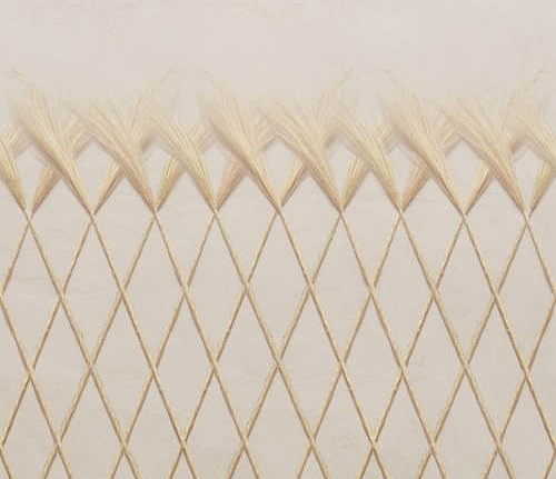 Обои Wall & Deco Contemporary Wallpaper Collection WDSD2001