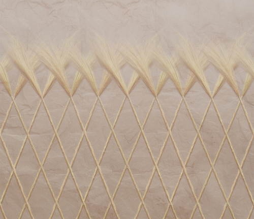 Обои Wall & Deco Contemporary Wallpaper Collection WDSD2002