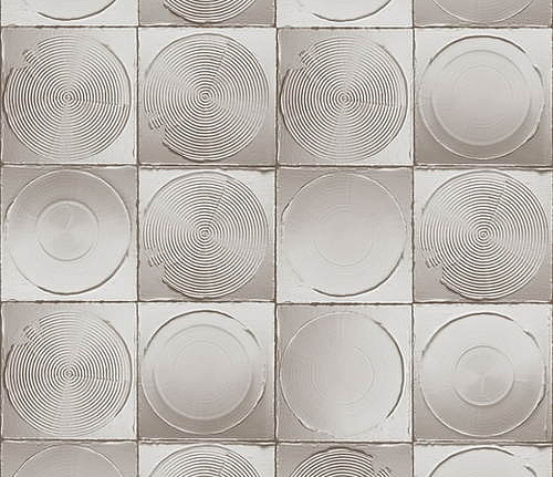 Обои Wall & Deco Contemporary Wallpaper Collection WDVI2002