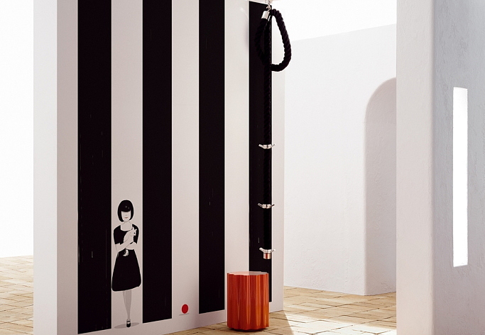 Обои Wall & Deco Contemporary Wallpaper Collection WDYU2001