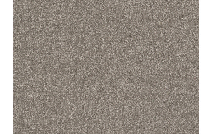 Канадские обои Aura, коллекция Zen, артикул 218693