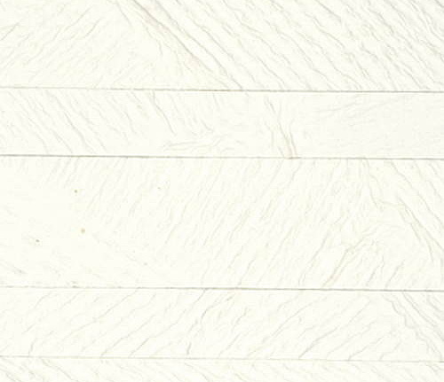 Обои Elitis Paper Sculpture RM-980-01