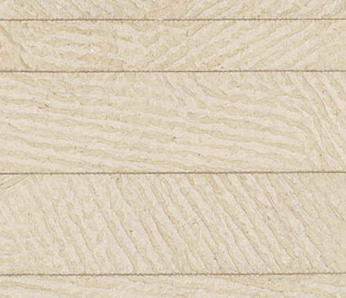 Обои Elitis Paper Sculpture RM-980-04