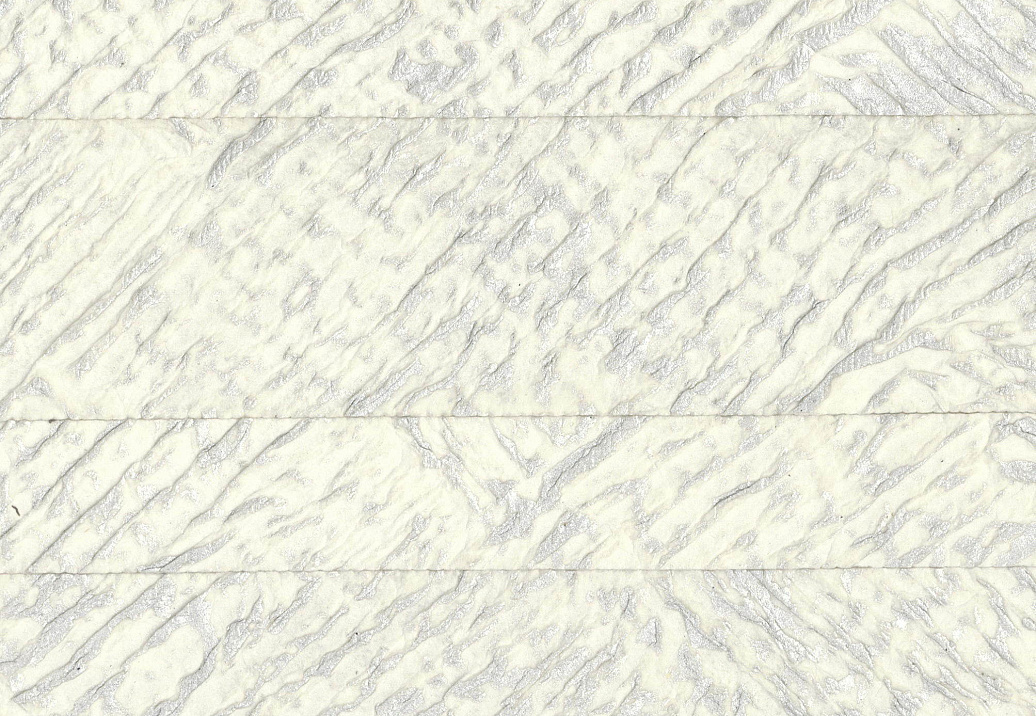 Обои Elitis Paper Sculpture RM-981-85