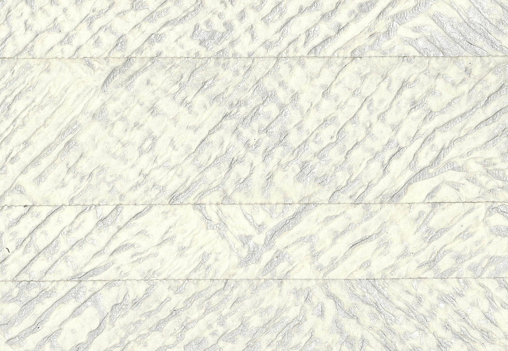 Обои Elitis Paper Sculpture RM98185