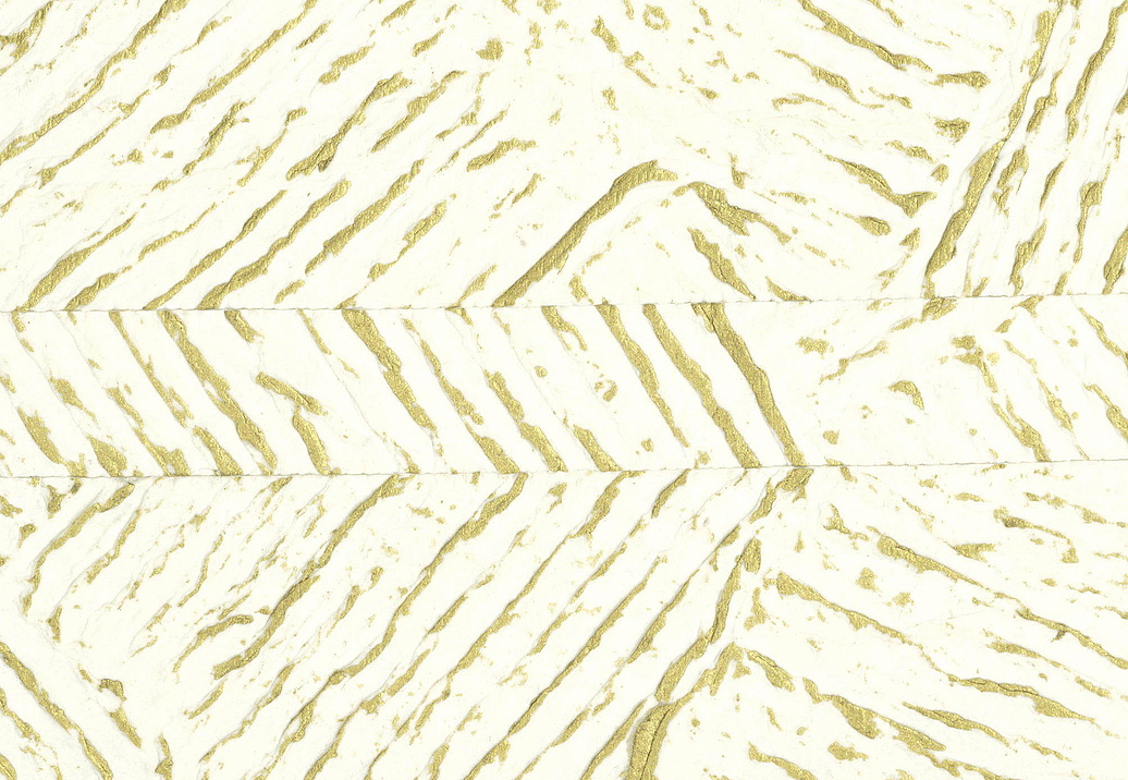 Обои Elitis Paper Sculpture RM98195