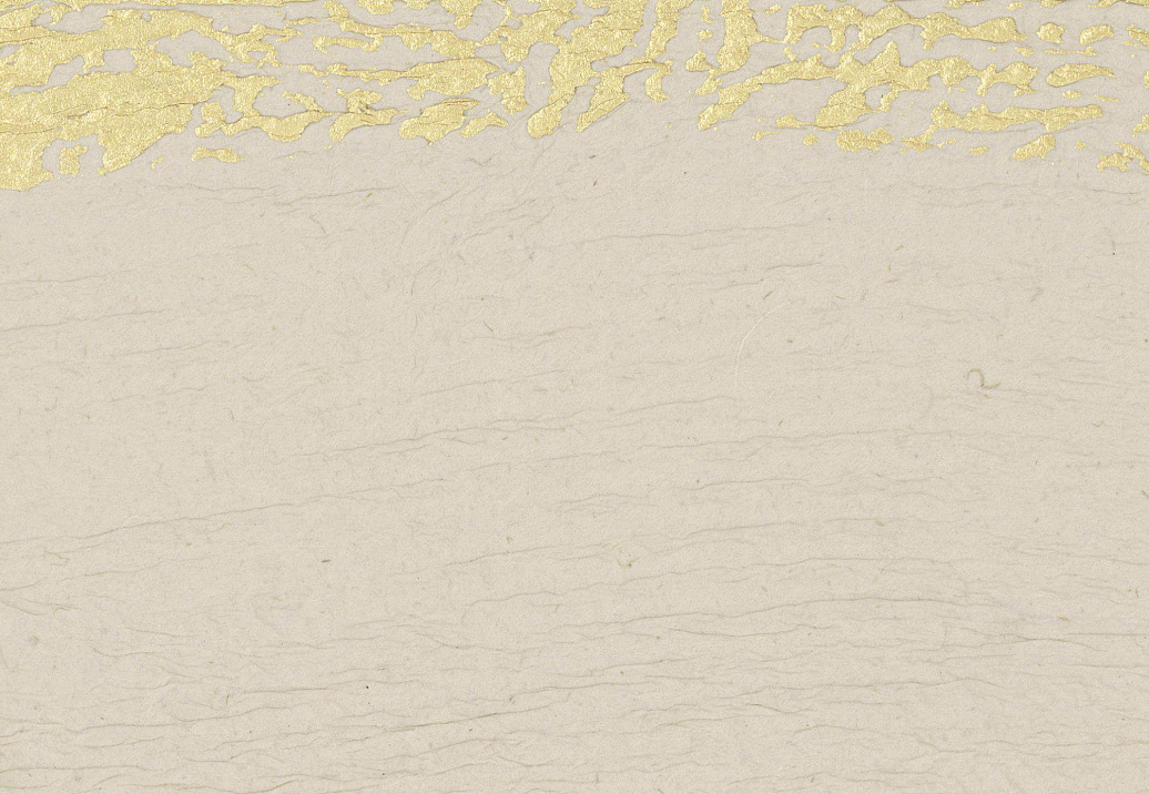 Обои Elitis Paper Sculpture RM-982-95