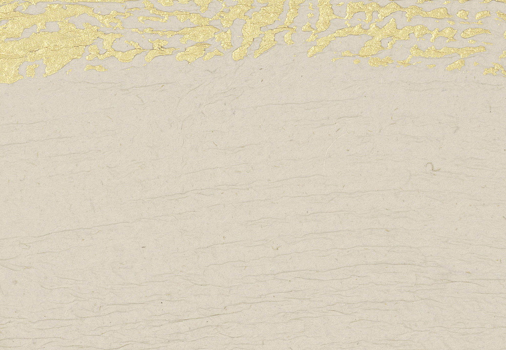 Обои Elitis Paper Sculpture RM98295