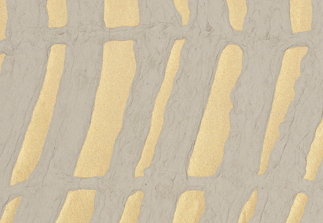 Обои Elitis Paper Sculpture RM-985-95