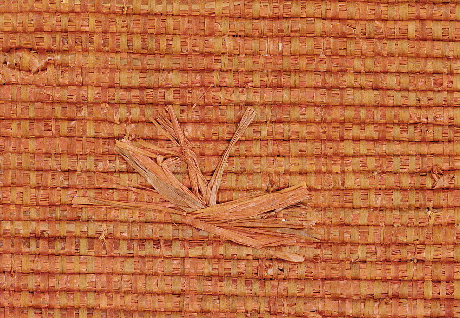 Обои Elitis Raw Raffia RM-975-32