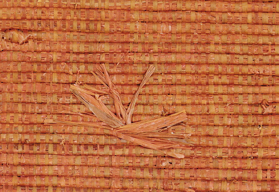 Обои Elitis Raw Raffia RM-975-32