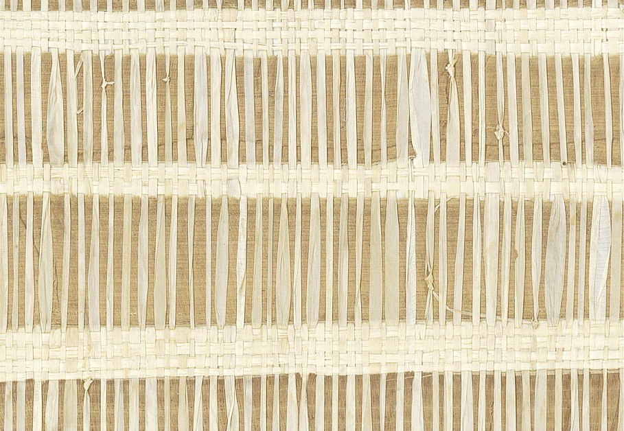 Обои Elitis Raw Raffia RM-976-02