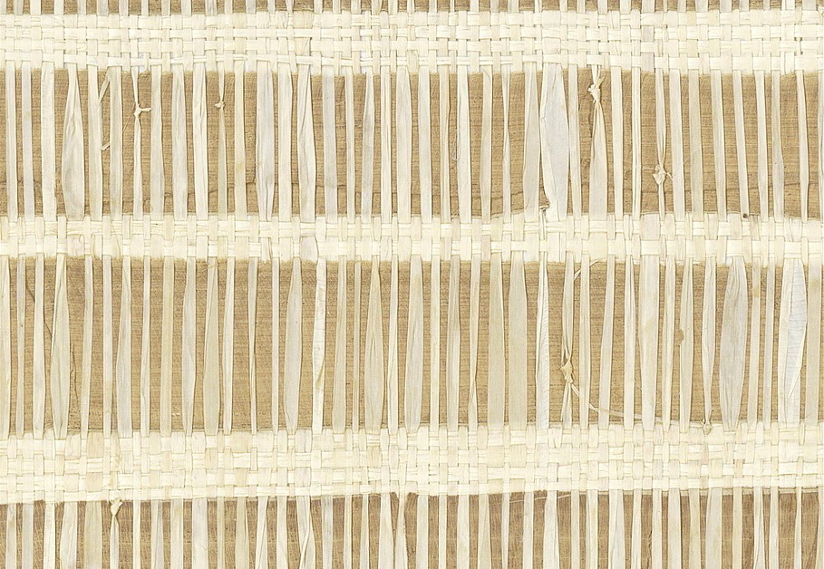 Обои Elitis Raw Raffia RM-976-02